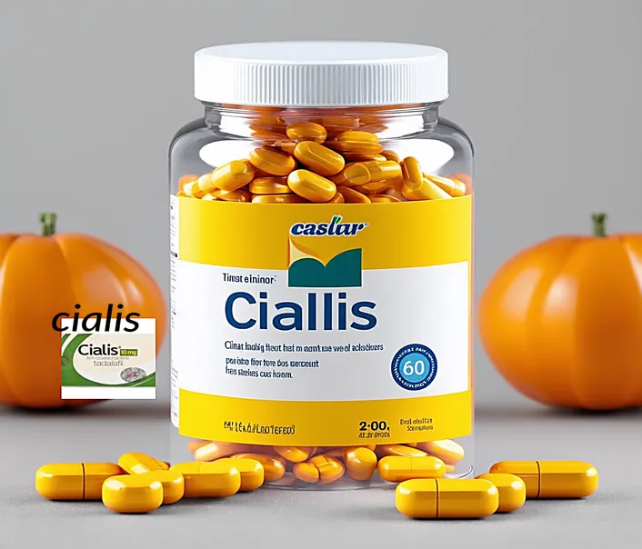 Cialis 1