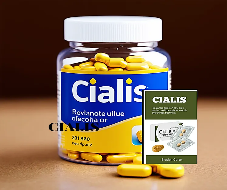 Cialis 2